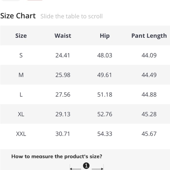 Patchwork Mesh Denim Ripped High Waist Vintage Jeans with Tulle Overlay Skirt - Picture 12 of 13